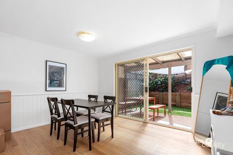 Property photo of 4/46 Lawson Street Morningside QLD 4170