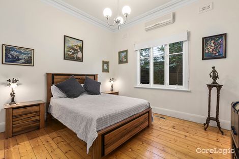 Property photo of 21 Edward Street Essendon VIC 3040