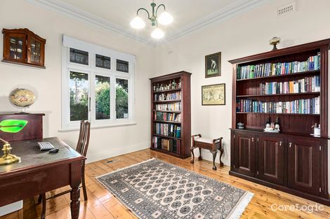 Property photo of 21 Edward Street Essendon VIC 3040