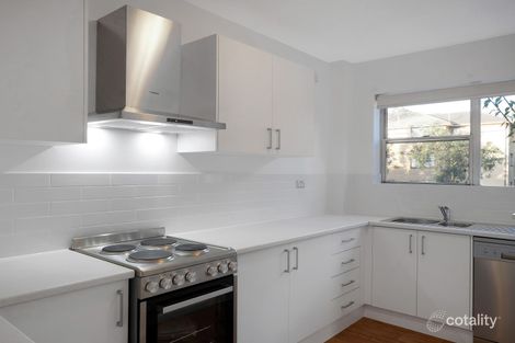 Property photo of 1/36 Murdoch Street Cremorne NSW 2090