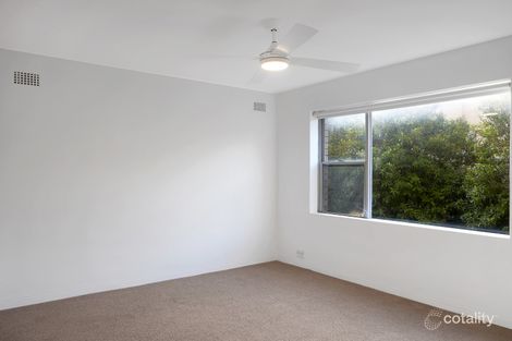 Property photo of 1/36 Murdoch Street Cremorne NSW 2090