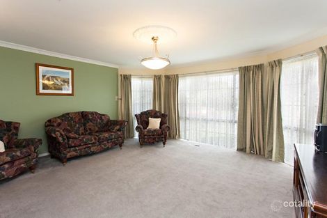 Property photo of 5 Webster Drive Sebastopol VIC 3356