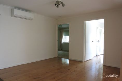 Property photo of 13 Huntingdon Avenue Bayswater North VIC 3153