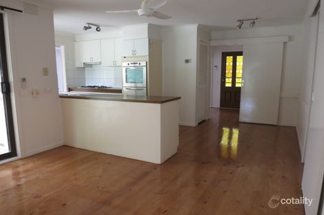 Property photo of 13 Huntingdon Avenue Bayswater North VIC 3153