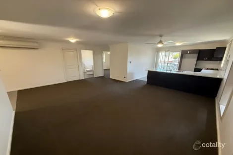 Property photo of 23/59 Gwen Parade Raymond Terrace NSW 2324