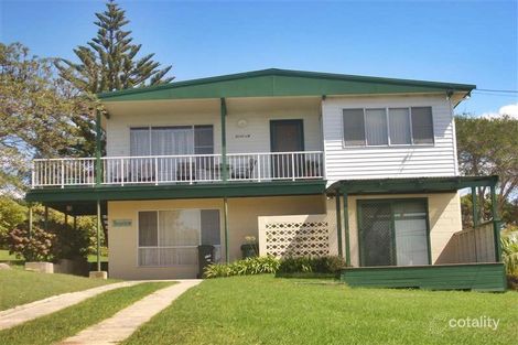39 Grenville Ave, Tuross Head, NSW 2537