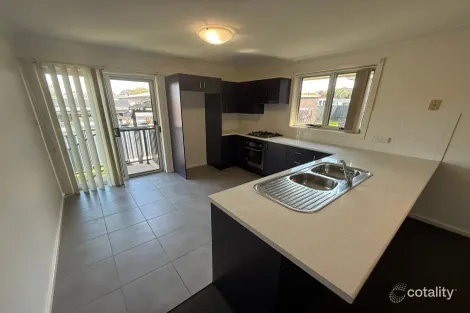 Property photo of 23/59 Gwen Parade Raymond Terrace NSW 2324
