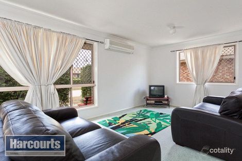 Property photo of 16/9 Orchid Crescent Fitzgibbon QLD 4018