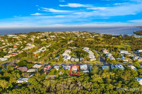 Property photo of 79 Palm Avenue Shorncliffe QLD 4017