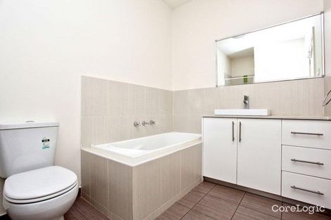 Property photo of 3/2 Shepherd Street Glenroy VIC 3046