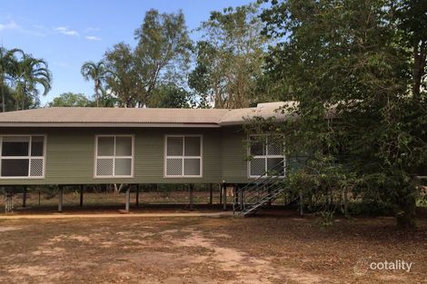 Property photo of 150 Cypress Road Humpty Doo NT 0836