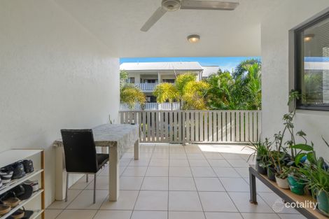 Property photo of 3/44-50 Pease Street Manoora QLD 4870