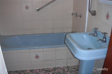 Property photo of 35 Milligan Street Taree NSW 2430