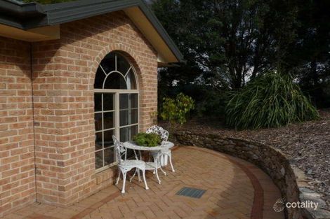 Property photo of 40 May Street Robertson NSW 2577