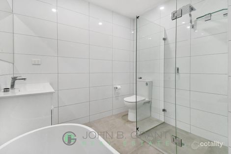 Property photo of 33 Mitchell Street Condell Park NSW 2200