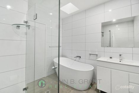 Property photo of 33 Mitchell Street Condell Park NSW 2200