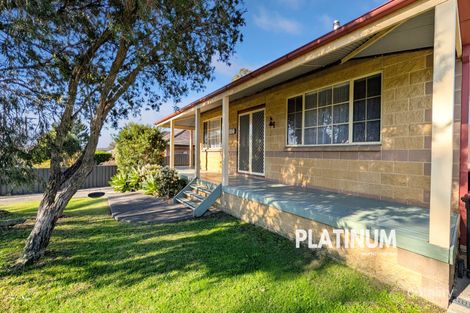 80 Mustang Dr, Sanctuary Point, NSW 2540