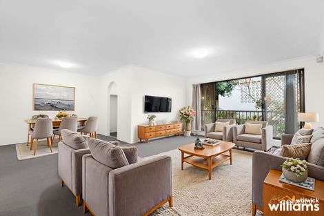 Property photo of 20/72 St Georges Crescent Drummoyne NSW 2047