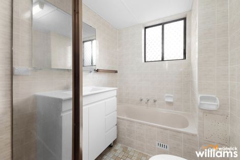 Property photo of 20/72 St Georges Crescent Drummoyne NSW 2047