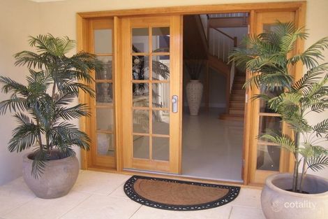 Property photo of 32 Mariners View Mindarie WA 6030