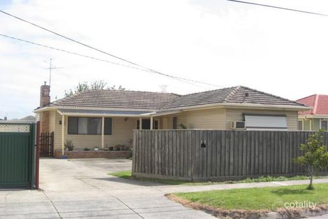 31 Westall Rd, Clayton South, VIC 3169