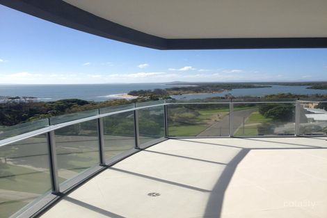 301/3 Pacific Ave, Tannum Sands, QLD 4680