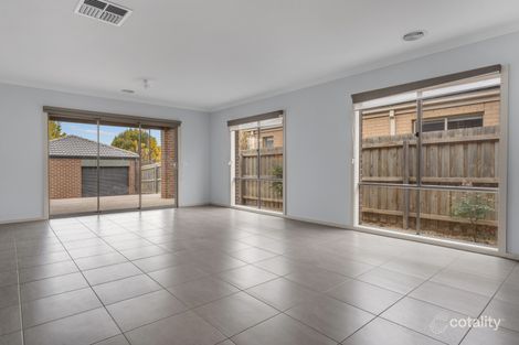 Property photo of 116 St Arnaud Road Eynesbury VIC 3338