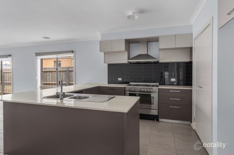 Property photo of 116 St Arnaud Road Eynesbury VIC 3338