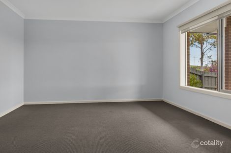 Property photo of 116 St Arnaud Road Eynesbury VIC 3338