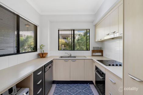Property photo of 3/44-50 Pease Street Manoora QLD 4870