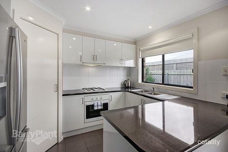 Property photo of 12 Countryside Drive Leopold VIC 3224