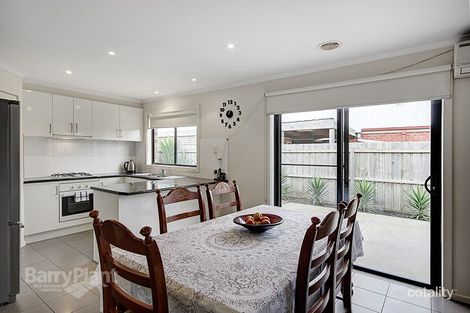 Property photo of 12 Countryside Drive Leopold VIC 3224