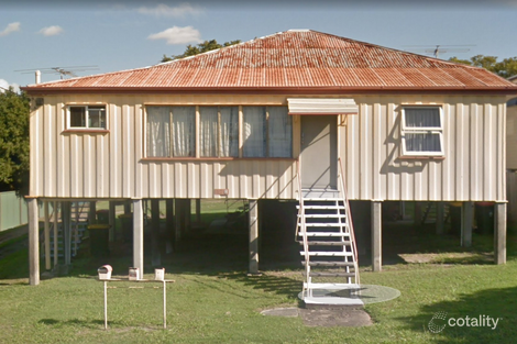 2/378 Tingal Rd, Wynnum, QLD 4178