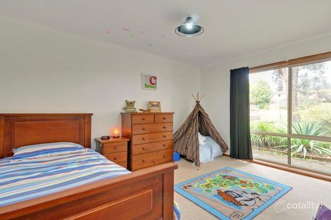 785 Tramway Rd, Churchill, VIC 3842