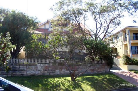 24 Boomerang St, Maroubra, NSW 2035