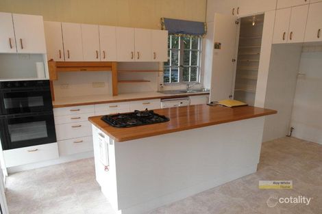 Property photo of 105 Park Road Kalinga QLD 4030