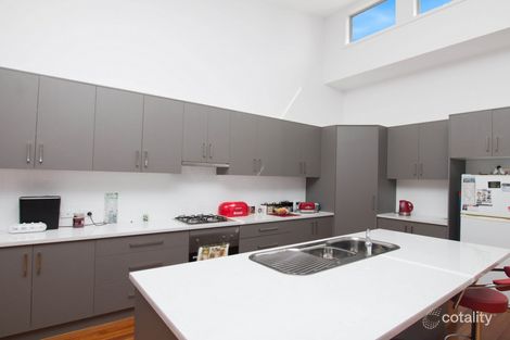 Property photo of 9 Galleywood Court Warrnambool VIC 3280