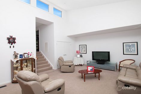 Property photo of 9 Galleywood Court Warrnambool VIC 3280