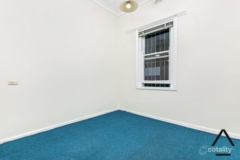 Property photo of 2/36 Perouse Road Randwick NSW 2031