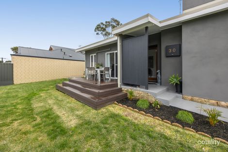 Property photo of 30 Quinlan Street Coolbellup WA 6163