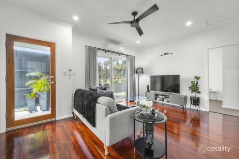 Property photo of 30 Quinlan Street Coolbellup WA 6163