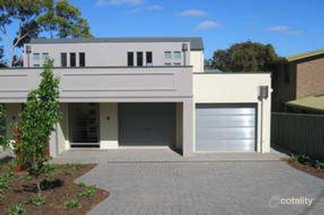 14 Brook St, Torrens Park, SA 5062