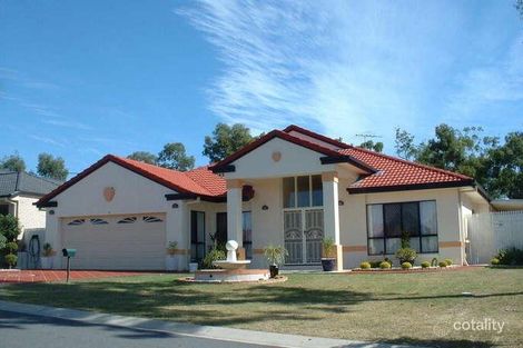 7 Bullen Cct, Forest Lake, QLD 4078