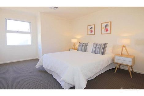 Property photo of 3/67 Witton Road Christies Beach SA 5165