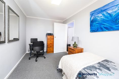 Property photo of 1/82 Causeway Road Exeter SA 5019