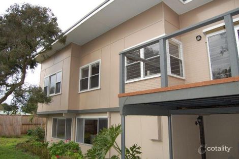 77 Weeroona St, Rye, VIC 3941