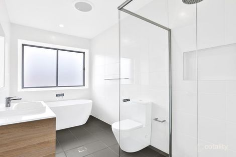 Property photo of 24 Audley Circuit Gregory Hills NSW 2557