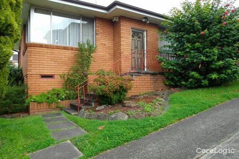 Property photo of 1/120 Wolseley Street Bexley NSW 2207