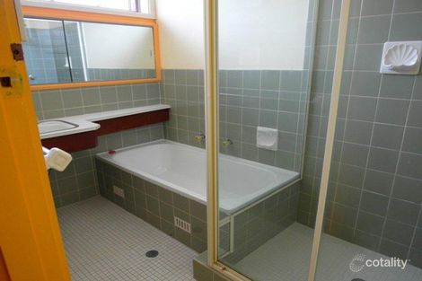 Property photo of 1/120 Wolseley Street Bexley NSW 2207