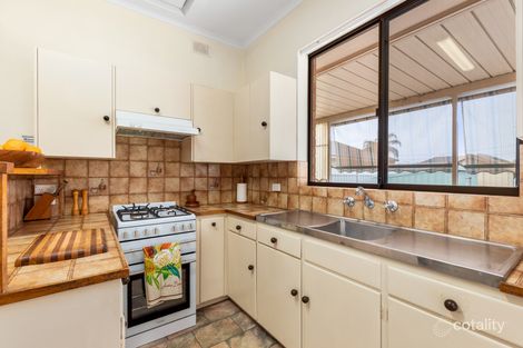 Property photo of 8 Meadowvale Road Sturt SA 5047